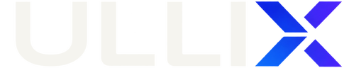 ULLIX – zur Startseite