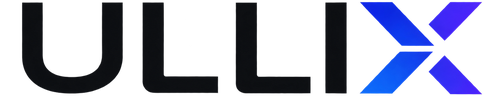 ULLIX – zur Startseite